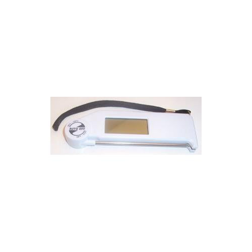 ATP INSTRUMENTATION - ST-9294 - THERMOMETER FOLDING PROBE