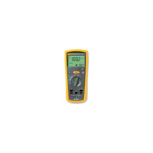 FLUKE - 1503 - INSULATION TESTER