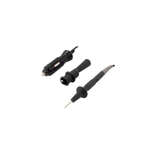 GUNSON - 77059 - AUTOMOTIVE EARTH CHECKER