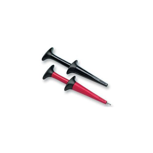 FLUKE - AC280 - SUREGRIP HOOK PROBES