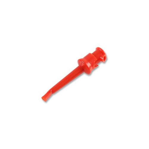 PRO SIGNAL - PSG03229 - PROBE, IC CLIP, RED
