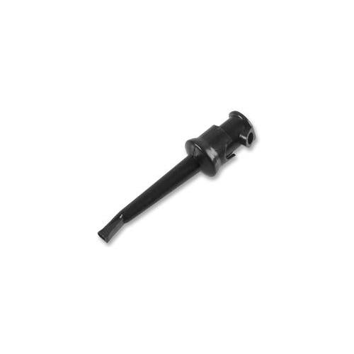 PRO SIGNAL - PSG03230 - PROBE, IC CLIP, BLACK