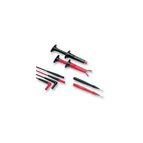 FLUKE - TL220-1 - TEST LEAD KIT, INDUSTRIAL FLUKETL220