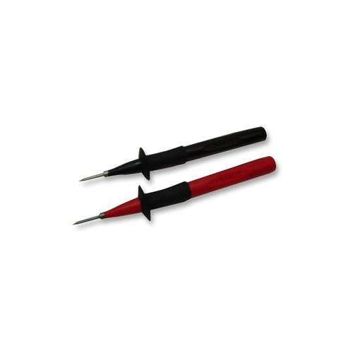 FLUKE - TP220 - SUREGRIP IND PROBES