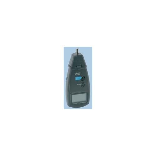 6236B - TACHOMETER - OPTICAL/MECHANICAL