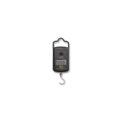 HS-855 - HANGING SCALES, 5KG