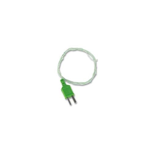 TME - KA01 - WIRE TEMPERATURE PROBE, FLEXIBLE