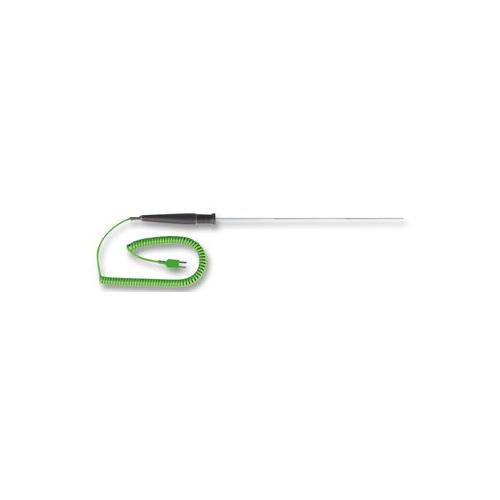 TME - KM01 - TEMPERATURE PROBE, 1.5MM, G/P
