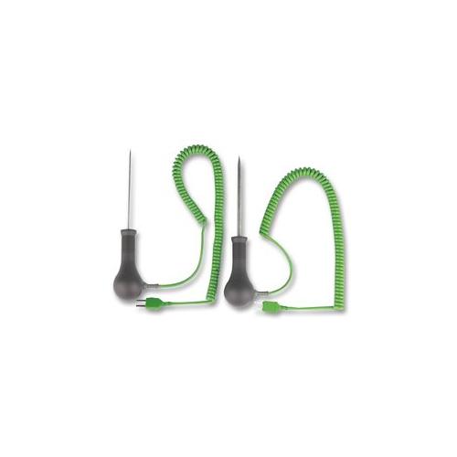 TME - KP05 - NEEDLE TEMPERATURE PROBE, STANDARD