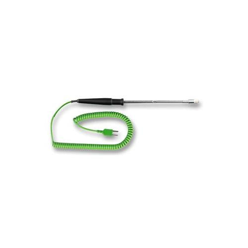 TME - KS01 - SURFACE TEMPERATURE PROBE, RIBBON