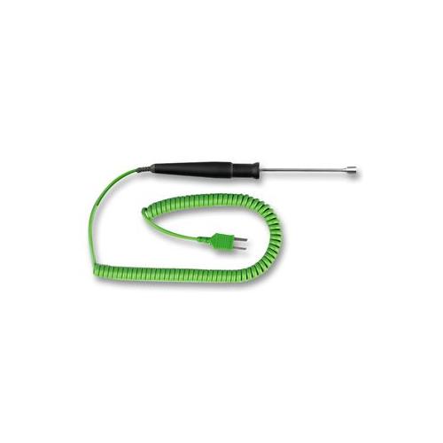 TME - KS07 - SURFACE TEMPERATURE PROBE