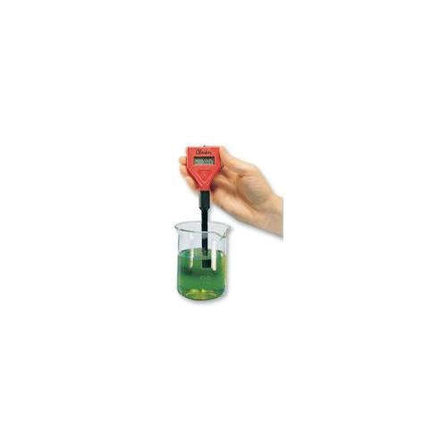 HANNA INSTRUMENTS - CHECKER1 - POCKET PH TESTER