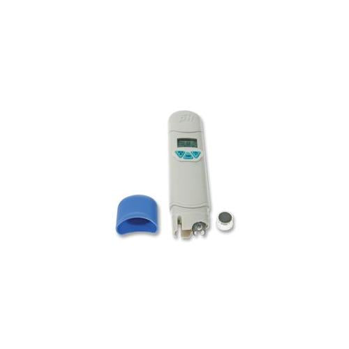 DVM8681 - PH METER, PEN TYPE