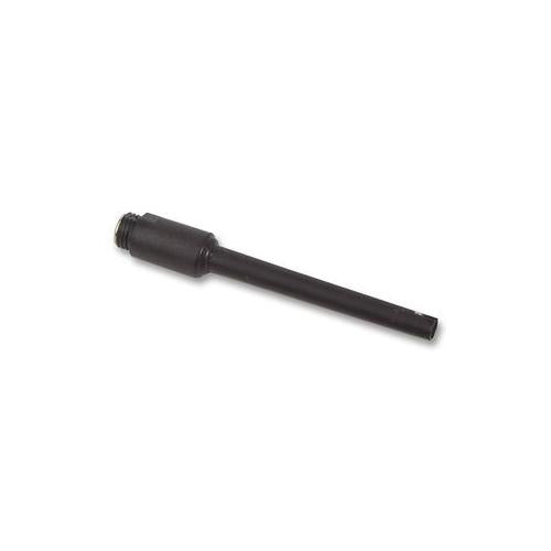 HANNA INSTRUMENTS - HI-1270 - SPARE ELECTRODE