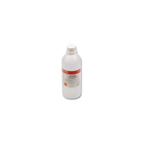 HANNA INSTRUMENTS - HI-7004 - BUFFER SOLUTION - PH 4.01