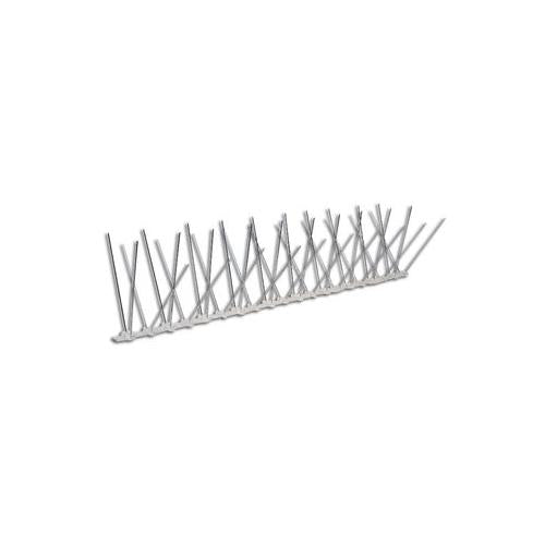 PEST-STOP - PSPBS10 - PROFESSIONAL BIRD SPIKES (PK10)