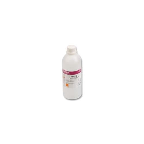 HANNA INSTRUMENTS - HI-7010 - BUFFER SOLUTION - PH 10.01