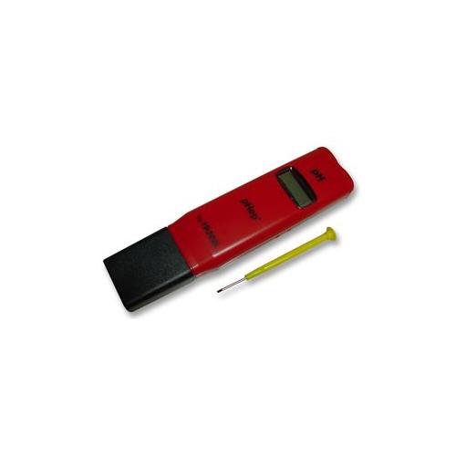 HANNA INSTRUMENTS - HI-98107 - PH METER