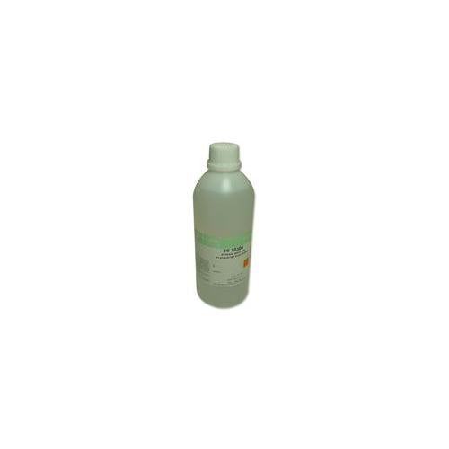 HANNA INSTRUMENTS - HI70300 - PH STORAGE SOLUTION - 400ML