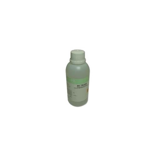 HANNA INSTRUMENTS - HI70300M - STORAGE SOLUTION - 230ML