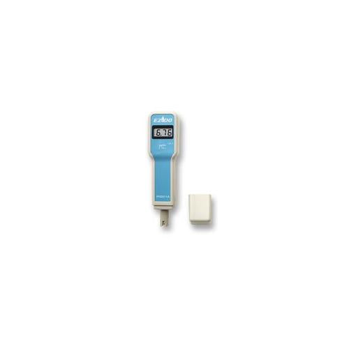 ATP INSTRUMENTATION - PH-5011A - METER PH POCKET HI-ACCURACY