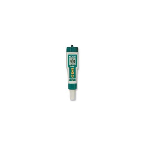 EXTECH INSTRUMENTS - PH100 - PH METER