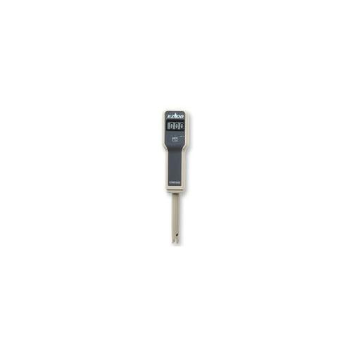 ATP INSTRUMENTATION - EC-5061 - METER CONDUCTIVITY EC RANGE