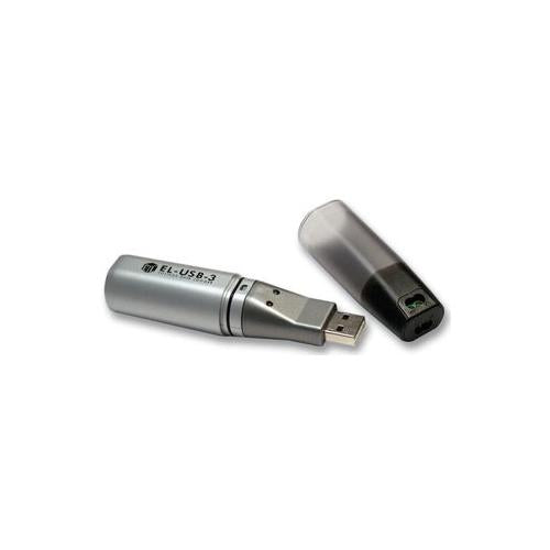 LASCAR - EL-USB-3 - DATALOGGER, VOLTAGE