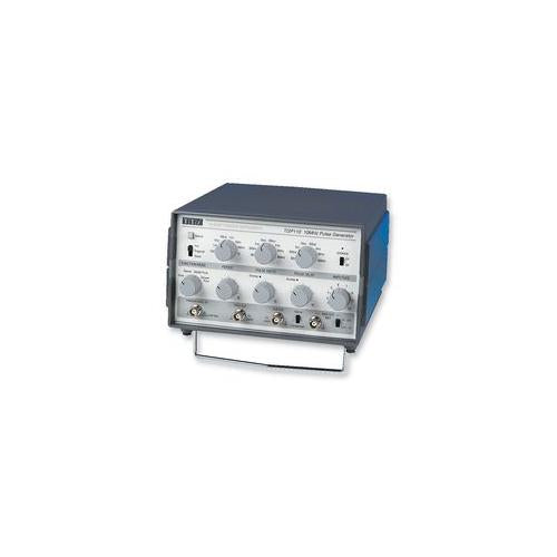AIM-TTI INSTRUMENTS - TGP110 - 10MHZ PULSE GENERATOR