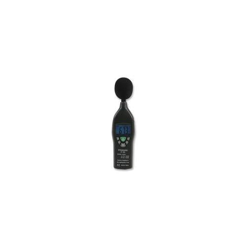 ST-805 - SOUND LEVEL METER