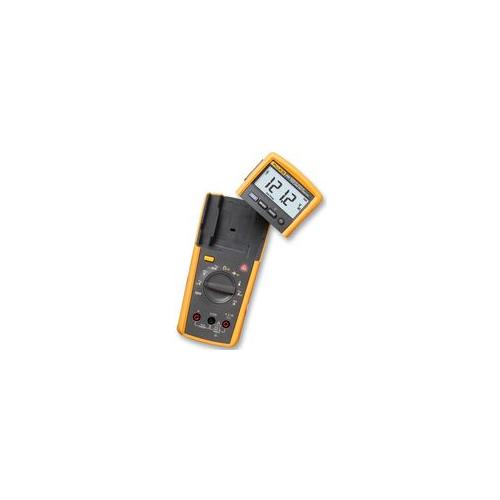 FLUKE - 233 - MULTIMETER WITH REMOTE DISPLAY