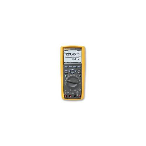FLUKE - 289 - MULTIMETER, DIGITAL
