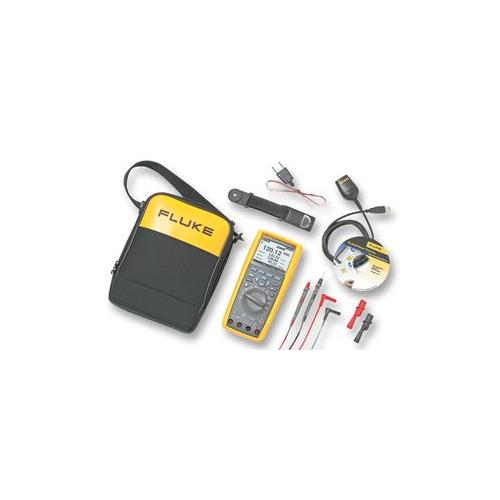 FLUKE - 289/FVF - MULTIMETER KIT