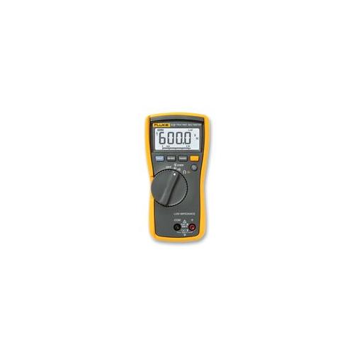 FLUKE - FLUKE 113 - DIGITAL MULTIMETER
