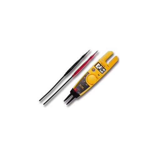 FLUKE - T5-1000 - FLUKE T5-1000 ELECTRICAL TESTER