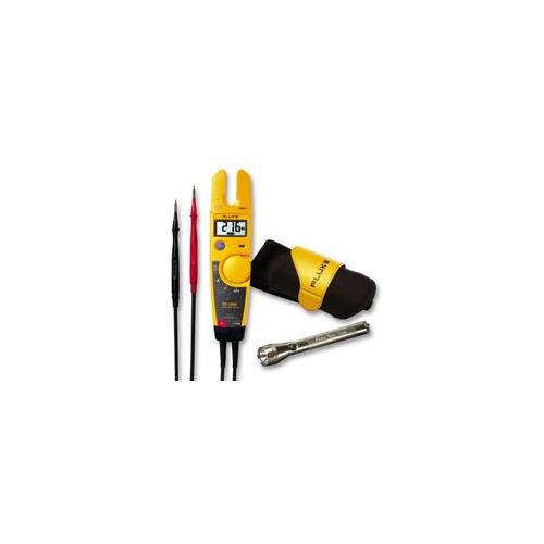 FLUKE - T5-H5-1AC KIT - TESTER, ELECTRICAL, KIT