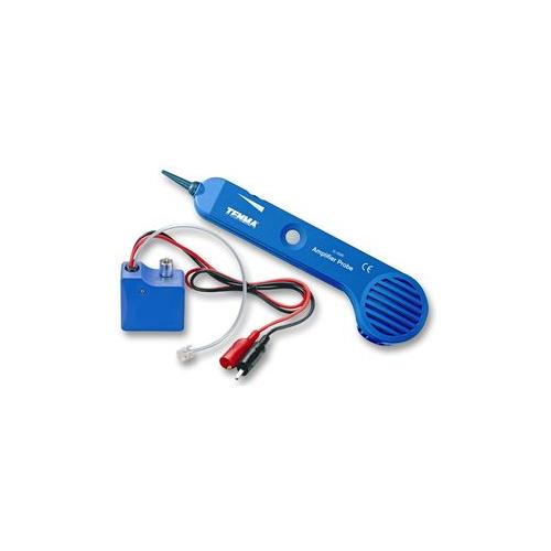 TENMA - 72-8500 - TONE AND PROBE SET
