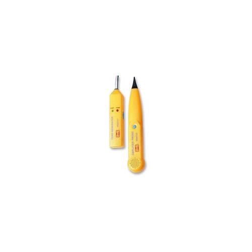 IN05266 - TONE AND PROBE KIT