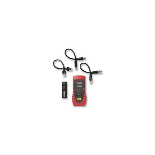 AMPROBE INSTRUMENTS - LAN-1 - LAN CABLE TESTER