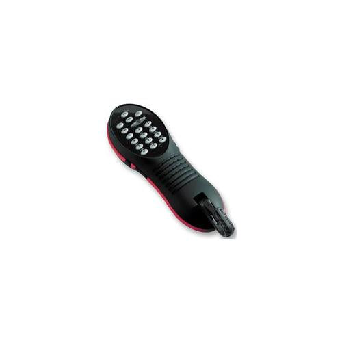 CHESIVALE ELECTRONICS - M0452/100 - COMPACT DSP TELEPHONE TEST SET