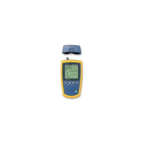 FLUKE NETWORKS - MICROSCANNER 2 - MICROSCANNER 2