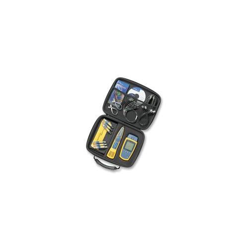 FLUKE NETWORKS - MICROSCANNER 2 KIT - MICROSCANNER 2 KIT