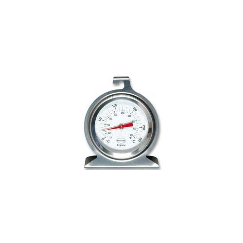 BRANNAN - 23/400/3 - BRANNAN OVEN THERMOMETER