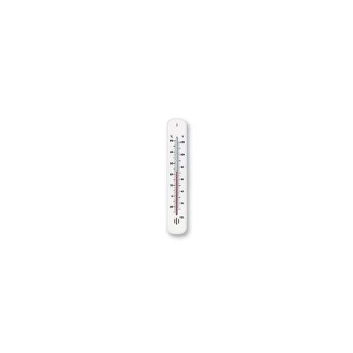 14/435/3 - WALL THERMOMETER