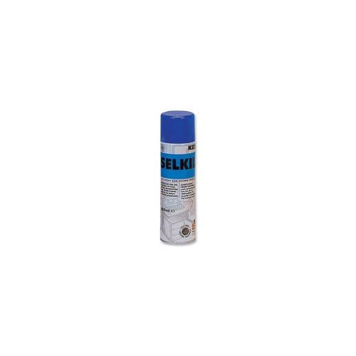 SELDEN - SDK02 - FLY SPRAY, 480ML