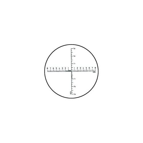 LINEAR TOOLS - 59-666-001 - SCALE, 001, FOR PY
