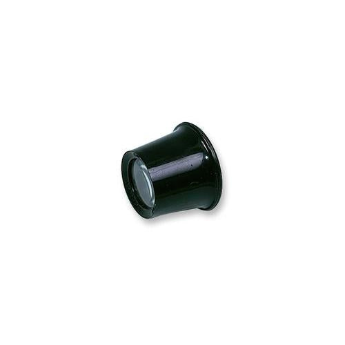 OP1035/X6.7. - EYEGLASS X 6.7 MAGNIFICATION