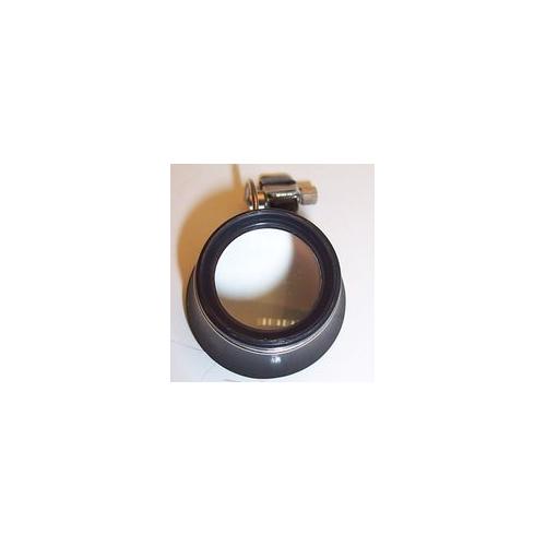 OP1038/30 - MAGNIFYING EYE GLASS FOR SPEACTACLES(3"F.L)