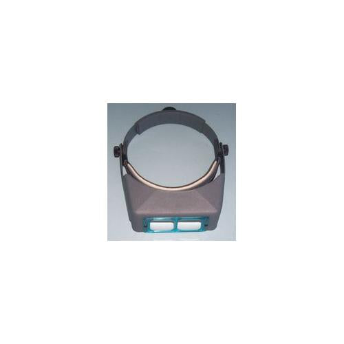 OP1761/03 - BINOCULAR HEADBAND MAGNIFIERS