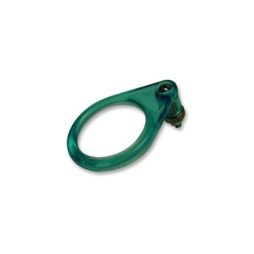 OP1762 - BINOCULAR HEADBAND MAGNIFIERS